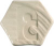 Earthstone Smooth Textured Stoneware Clay ES20 1180-1290C