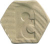 Earthstone Reduction Stoneware Clay ES80 1220-1300C
