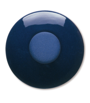 Terracolor - Dark Blue Decorating Slip - 200ml
