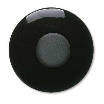 Terracolor - Black Decorating Slip - 200ml
