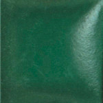 Duncan Bisq Stain - HOLLY GREEN - 2oz