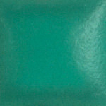Duncan Bisq Stain - DEEP TURQUOISE - 2oz