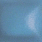 Duncan Bisq Stain - CONFEDERATE BLUE - 2oz