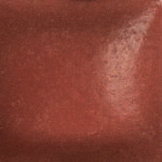 Duncan Bisq Stain - CREOLE SPICE - 2oz