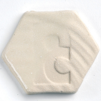 Earthstone Special Stoneware Clay ES160 1200-1300C
