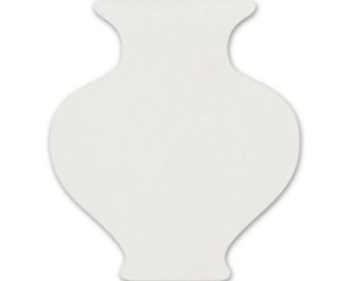 Professional White Porcelain Stoneware ClayPF700 1180-1300C
