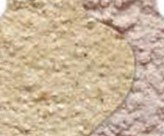 Earthstone Sculpting Pizza Clay Body ES180 900-1280C