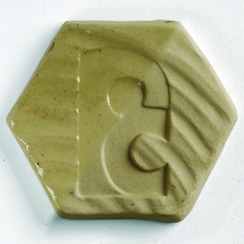 Rustic Stoneware Clay 1180-1280C