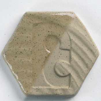 Ironstone Plastic Clay 1140-1280C