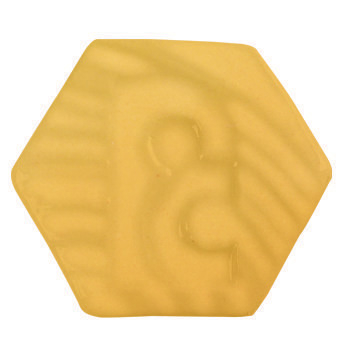 Potterycrafts Corn Yellow Stain - 100g
