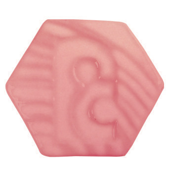 Potterycrafts Rose/Blush Pink Stain - 25g