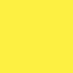 Glass Enamel Leadless - Lemon Yellow Hg301 25gm