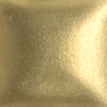 Duncan Ultra Metallic - SOLID GOLD - 2oz