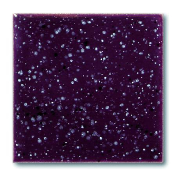 Terracolor Blackberry Gloss - 200ml
