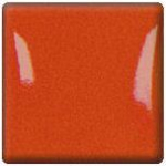 Spectrum SW Neon Orange 450ml (1195)