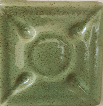 R4286 Potterycrafts SIENNA Glaze