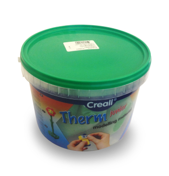 Creall Therm Green 2kg