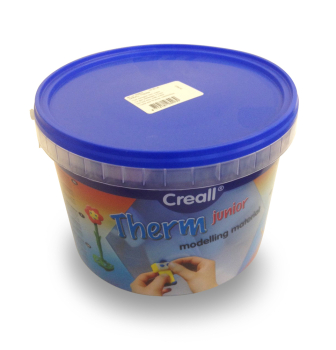 Creall Therm Blue 2kg
