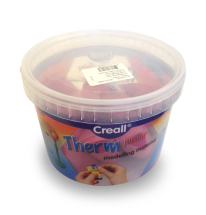 Creall Therm Cyclamen 2kg