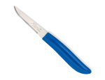 Xiem Tools Potter's Knife - Blue
