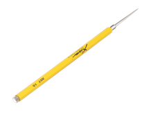 Xiem Professional Needle Tool For Stoneware Clay
