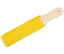 Rope Texture Paddle