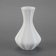 Medium Organic Vase 1