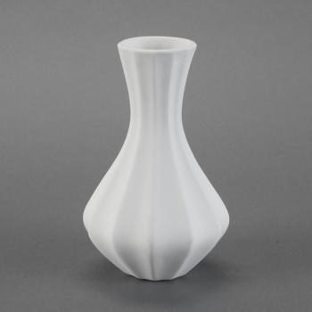 Medium Organic Vase 1