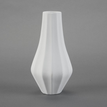 Medium Organic Vase 3