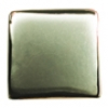 Spectrum LF Metallic Glaze: Green Mirror 450ml