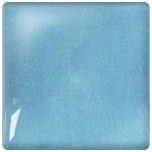 Spectrum SW : Wedgewood Blue 450ml (1102)