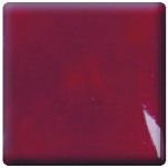 Spectrum SW : Crimson 450ml (1106)