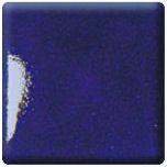 Spectrum SW : Purple 450ml (1132)