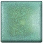 Spectrum SW : Green Stone 450ml (1159)