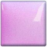 Spectrum SW : Soft Pink 450ml (1186)