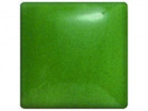 Nova S/Ware Powder : Chrome Green 3.4kg: Cone 4-6 (1514)