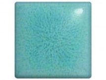Nova S/Ware Powder : Soft Blue 3.4kg: Cone4-6 (1522)