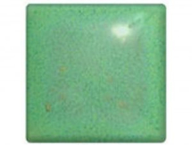 Nova S/Ware Powder : Soft green 3.4kg: Cone4-6 (1524)