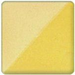 UG 06-6: Yellow 113gm (504)