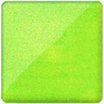 UG 06-6: Lime Green 113gm (525)