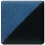 UG 06-6: Blue Velvet 113gm (538)