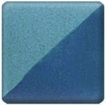 UG 06-6: Denim Blue 113gm (540)