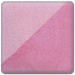 UG 06-6: Medium Pink 113gm