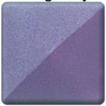 UG 06-6: Lilac 113gm (553)
