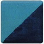 UG 06-6: Teal Blue 113gm (560)
