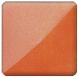 UG 06-6: Bright Orange 113gm (563)