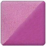 UG 06-6: Hot Pink 113gm (570)