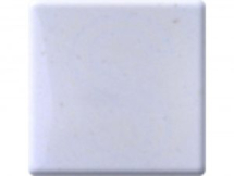 Spectrum Low Fire Porcelain White 450ml (702)