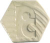 B17C Stoneware Smooth Clay 1120-1280C 12.5kg