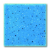 Terracolor Azzuro Speckle Gloss - 230ml